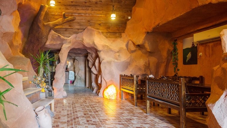 رستوران رستوران