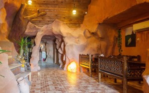 رستوران رستوران