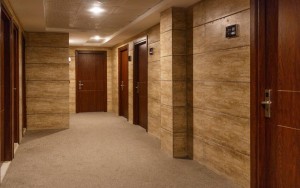 راهرو راهرو