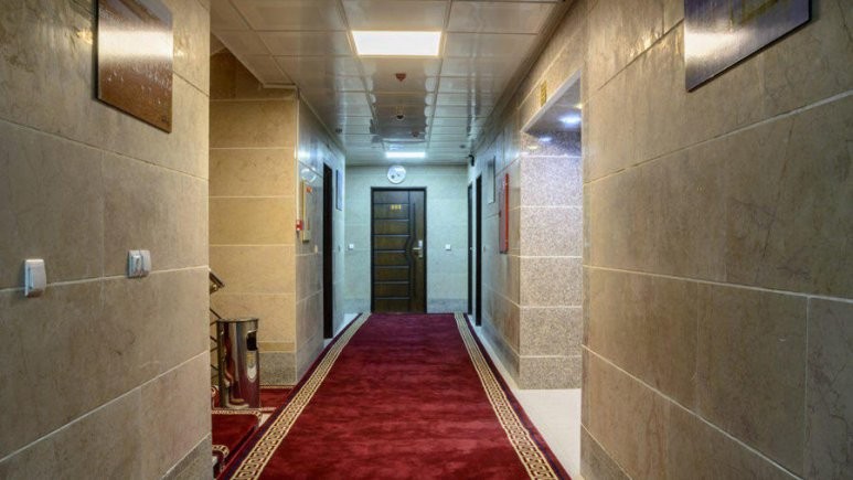 آسانسور آسانسور