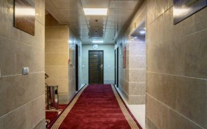 آسانسور آسانسور