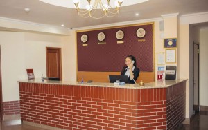 پذیرش پذیرش