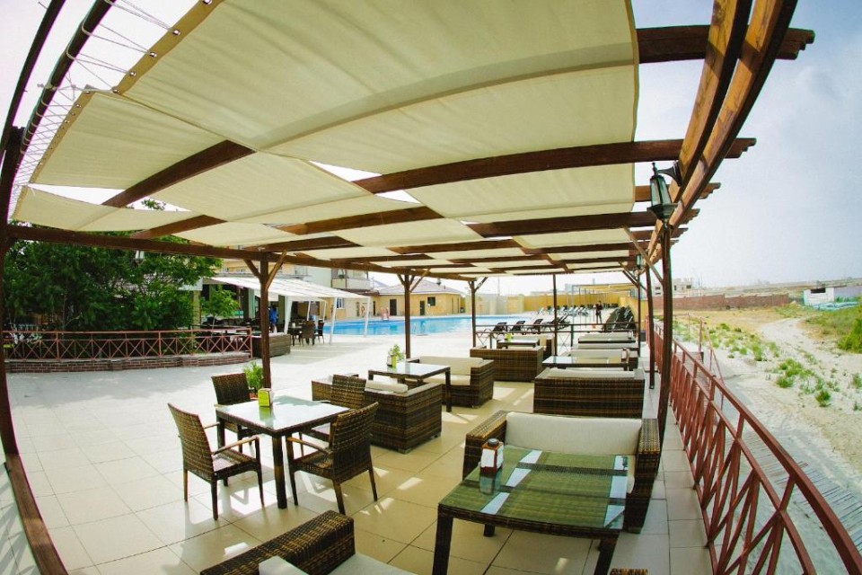 رستوران رستوران