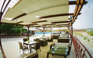 رستوران رستوران