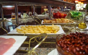 رستوران رستوران