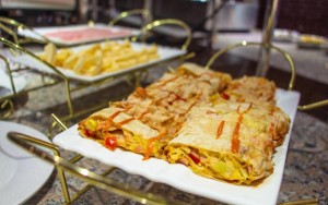 رستوران رستوران