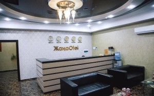 پذیرش پذیرش