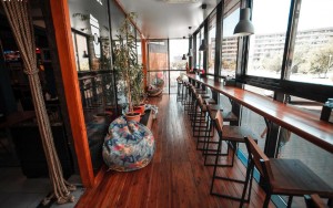 رستوران رستوران