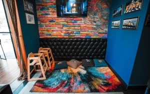 رستوران رستوران