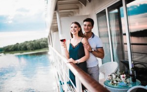 محوطه هتل محوطه هتل