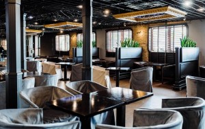 رستوران رستوران