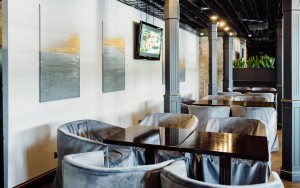 رستوران رستوران