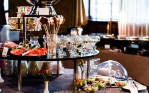 رستوران رستوران