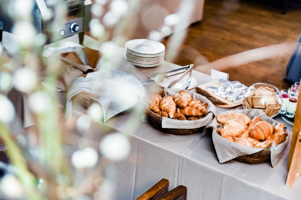 رستوران رستوران