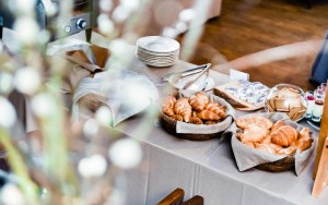 رستوران رستوران