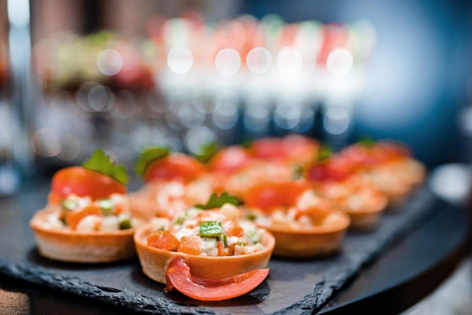 رستوران رستوران