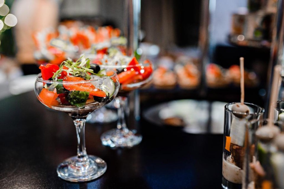 رستوران رستوران