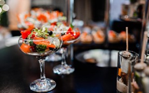 رستوران رستوران