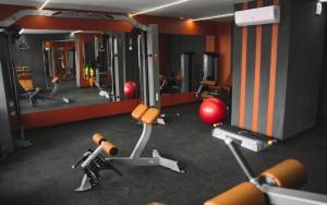 باشگاه باشگاه