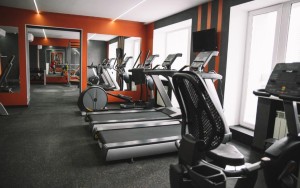 باشگاه باشگاه