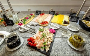 رستوران رستوران