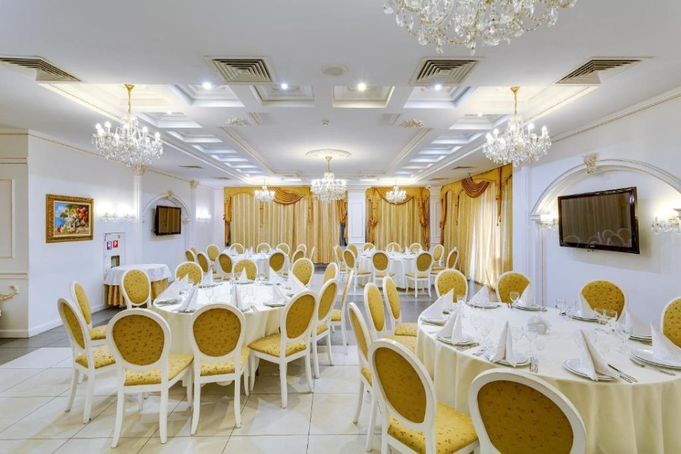 رستوران رستوران