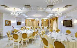 رستوران رستوران