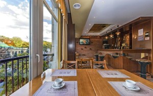 رستوران رستوران