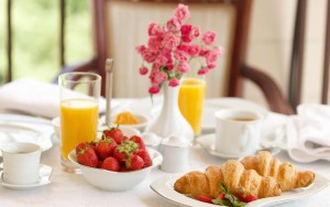 رستوران رستوران