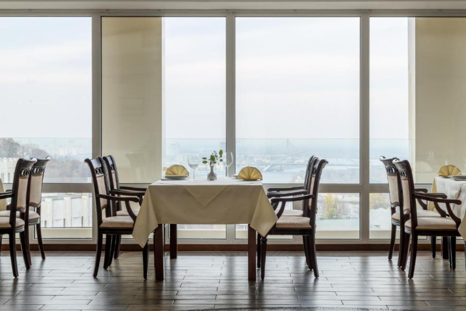 رستوران رستوران