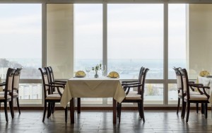 رستوران رستوران