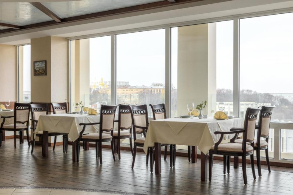 رستوران رستوران