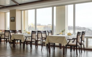 رستوران رستوران