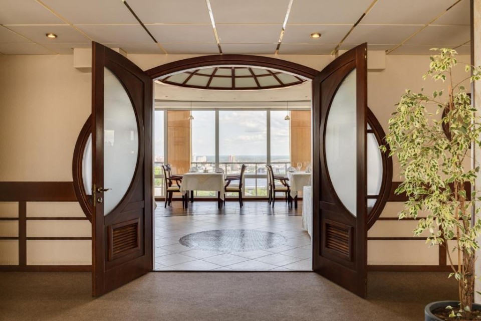 رستوران رستوران