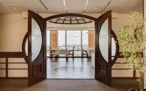 رستوران رستوران