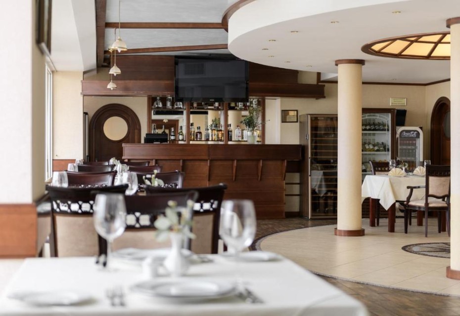 رستوران رستوران