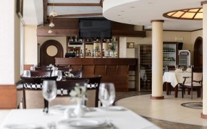 رستوران رستوران