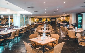 رستوران رستوران