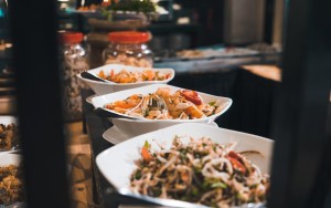 رستوران رستوران