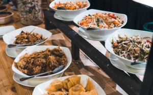 رستوران رستوران