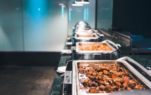 رستوران رستوران