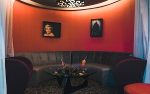 رستوران رستوران