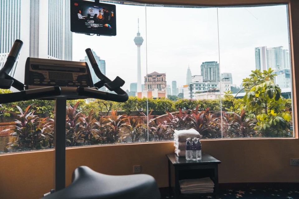 باشگاه باشگاه