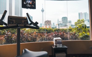 باشگاه باشگاه