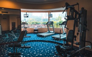 باشگاه باشگاه