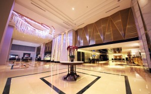 پذیرش پذیرش