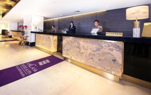 پذیرش پذیرش