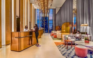 hotels-Malaysia-Kuala-LAmpur-Capri-by-Fraser-lobby-bb880fb51c6b9371b902060267e97128.jpg