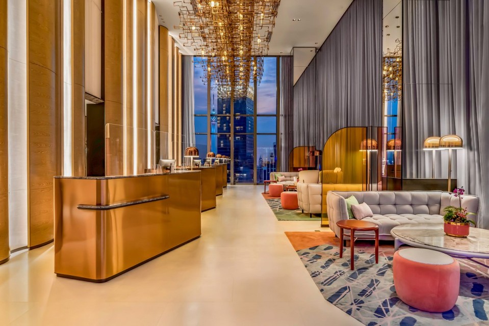 hotels-Malaysia-Kuala-LAmpur-Capri-by-Fraser-lobby-capri-by-fraser-26ba2c9637d85cfabc7a35aea816c669.jpg