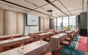 hotels-Malaysia-Kuala-LAmpur-Capri-by-Fraser-meetingroom-capri-by-(2)-bb880fb51c6b9371b902060267e97128.jpg